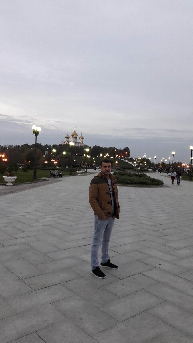  -,   , 36 ,     , c 