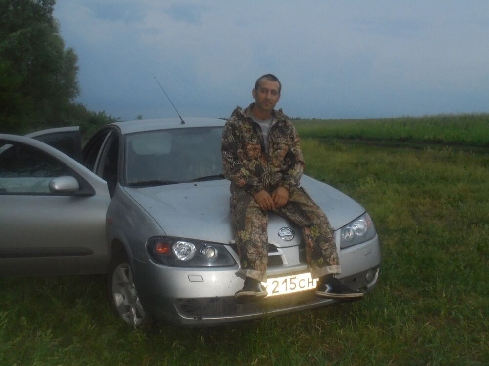 ,   , 49 ,   ,   , c 