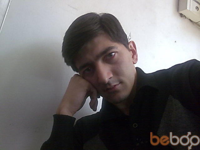  1054386  Elnur, 45 ,    