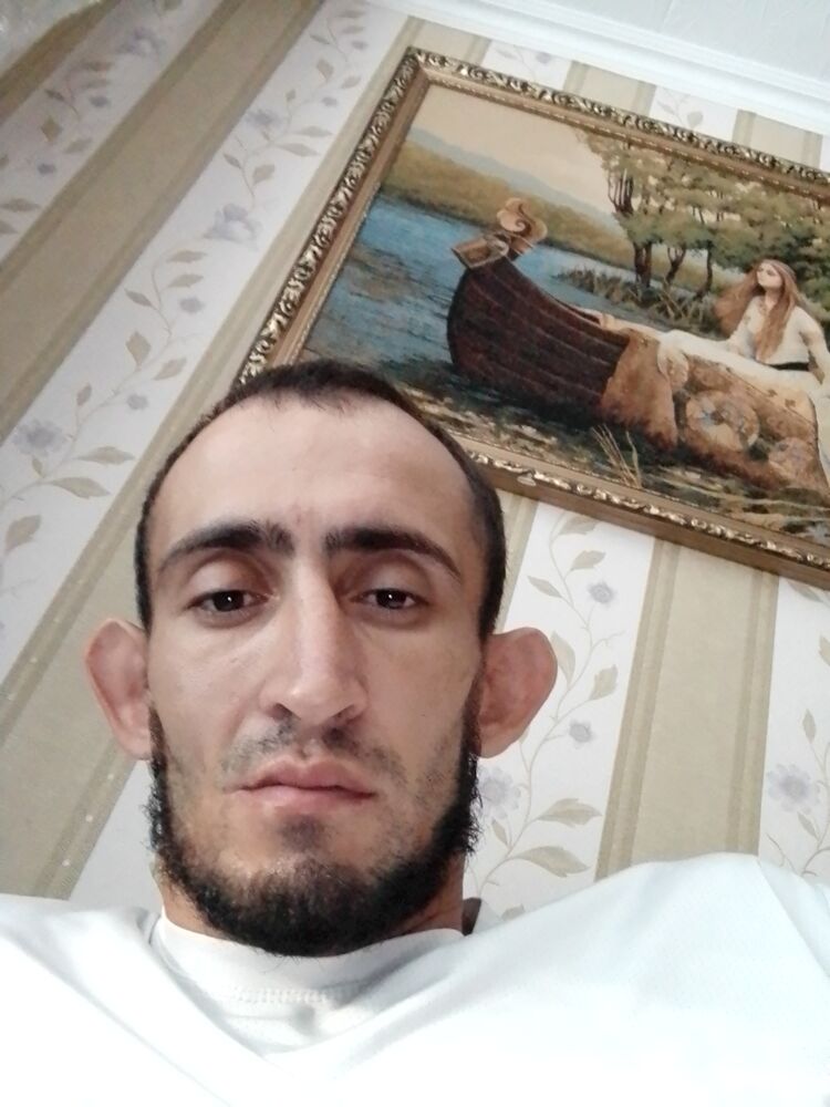 ���� 23811266 ������� ������, 35 ���, ���� ���������� � ���������