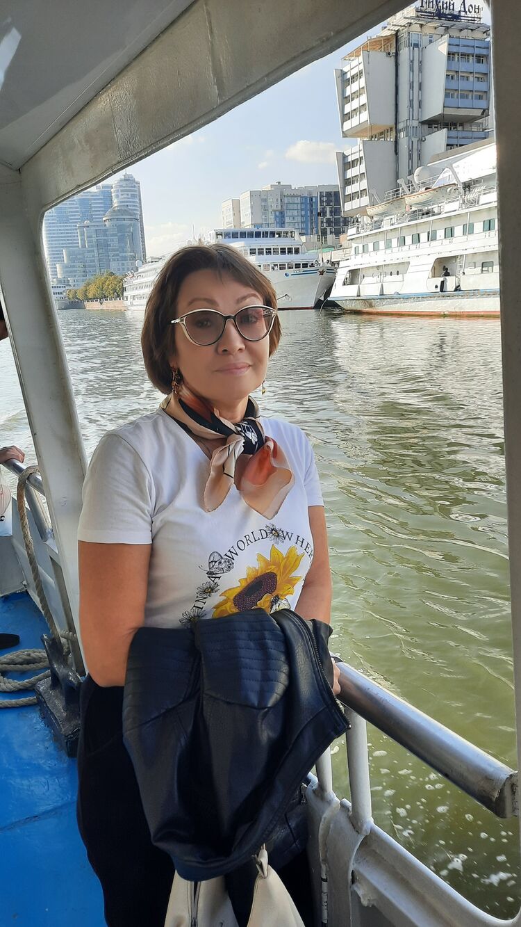  53899936  , 60 ,    --