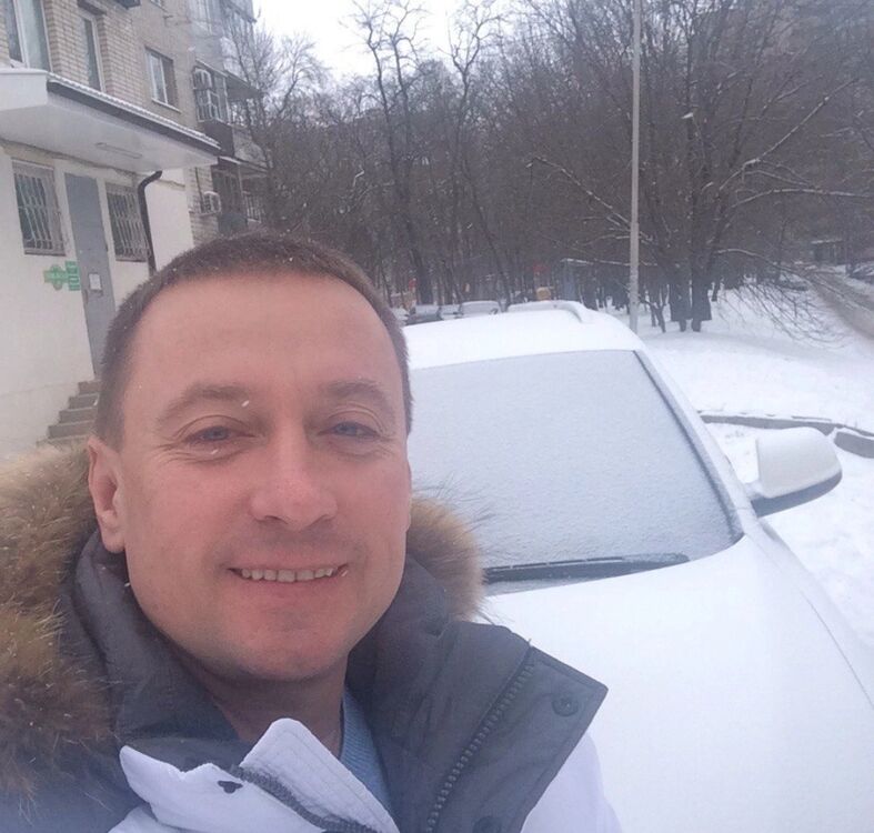 ���������� ������, ���� ������� ��������, 47 ���, ������������ ��� ������, ����� � ���������, c�������� ���������, ���������