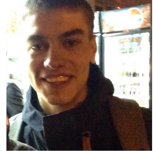  ,   Anton, 29 ,   
