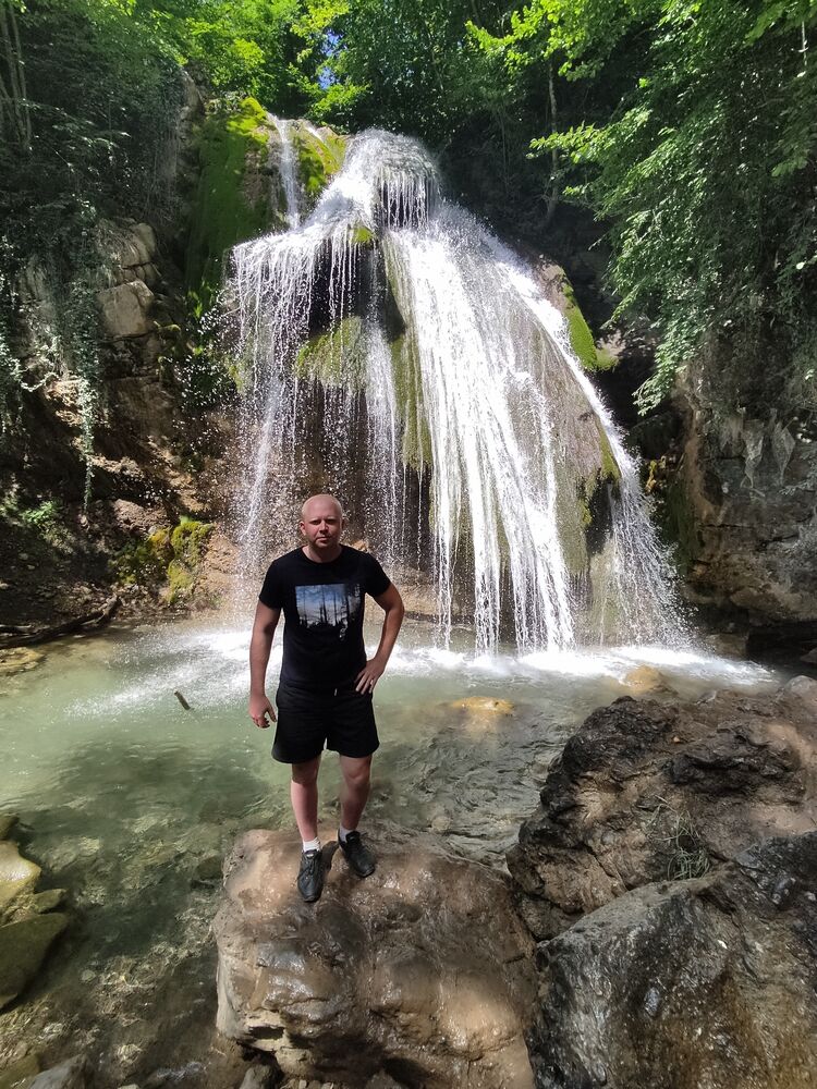 ���������� �������, ���� ������� �������, 37 ���, ������������ ��� ������, ����� � ���������, c�������� ���������, ���������