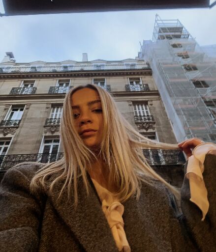 ���� 51250726 ������� �����, 28 ���, ���� ���������� � ���������