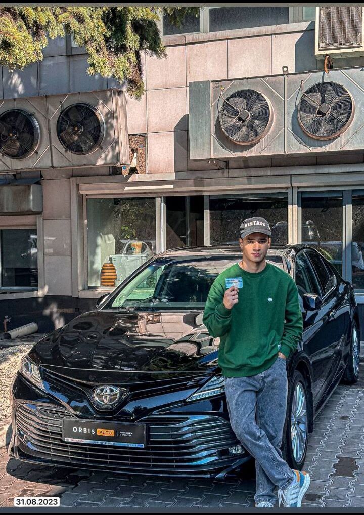  38553486  RysIan, 25 ,    