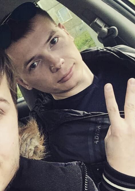 ���������� ������������, ���� ������� �������, 29 ���, ������������ ��� ������, ����� � ���������, c�������� ���������, ���������