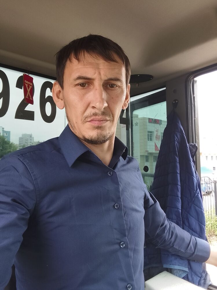 ���������� ������, ���� ������� ��������, 41 ���, ������������ ��� c�������� ���������