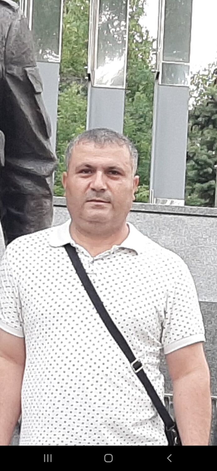  ,   Safar, 50 ,   ,   , c 