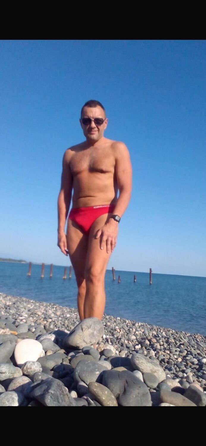  ,   , 47 ,   c 