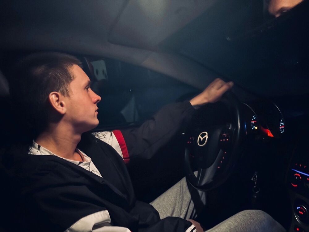 ���� 56067066 ����� ����������, 21 ���, ���� ���������� � ������