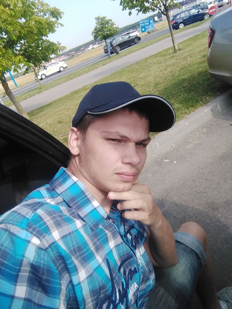  ,   , 25 ,   ,   , c , 