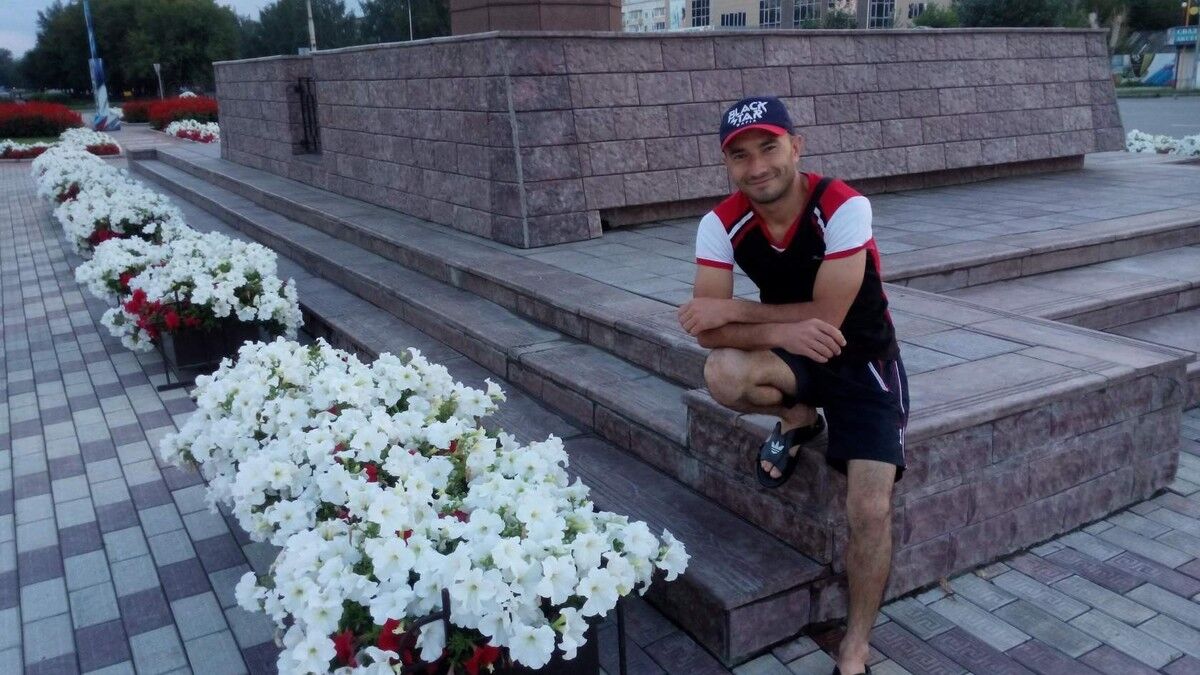  ,   Saman, 35 ,   