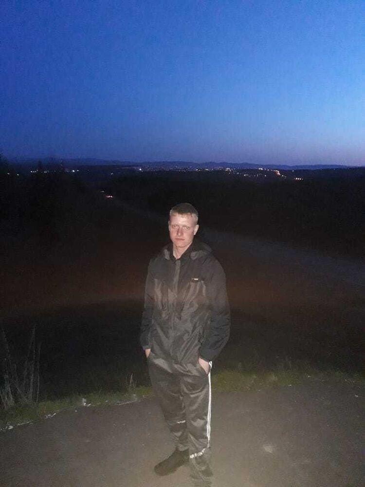 ���� 16353636 ������� �����, 28 ���, ���� ���������� � �������