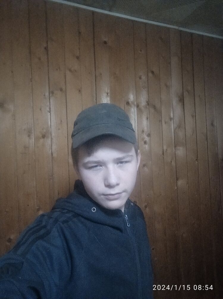  40566496  Dmitry, 19 ,    