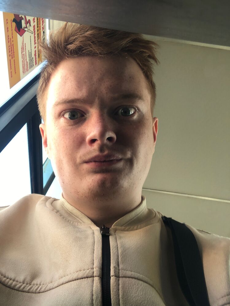 ���� 38648296 ����� ������, 22 ����, ���� ���������� � �����