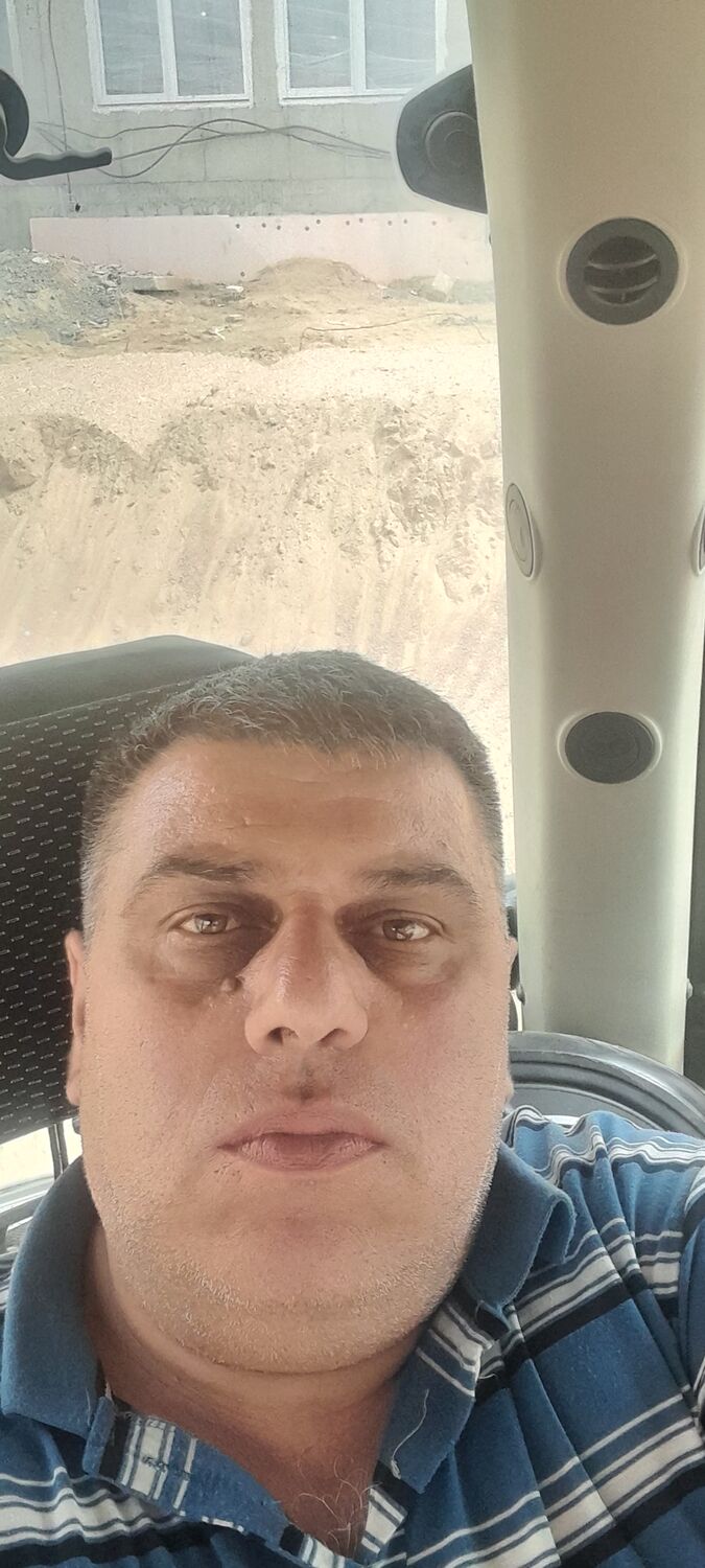 ���������� �����-���������, ���� ������� Armen, 51 ���, ������������ ��� ������, ����� � ���������