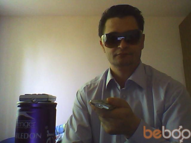  ,   Real, 46 ,   ,   , c 