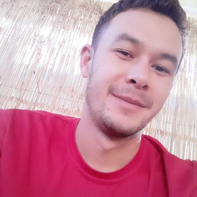  ,   Shaxislam, 31 ,   ,   , c 