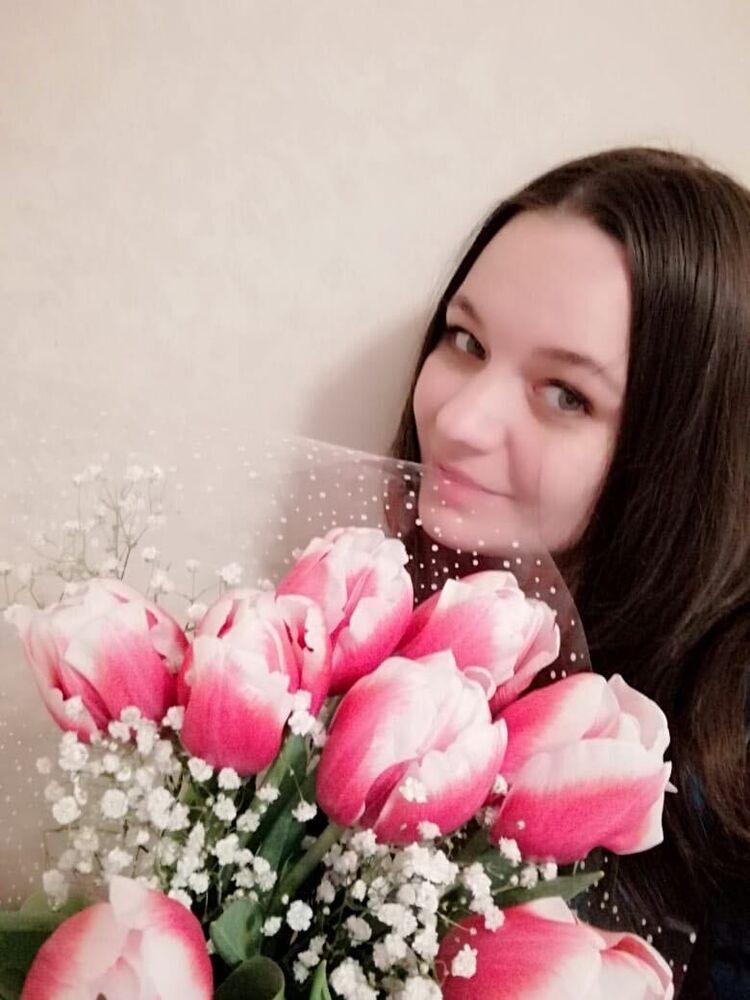  ,   , 30 ,   c 
