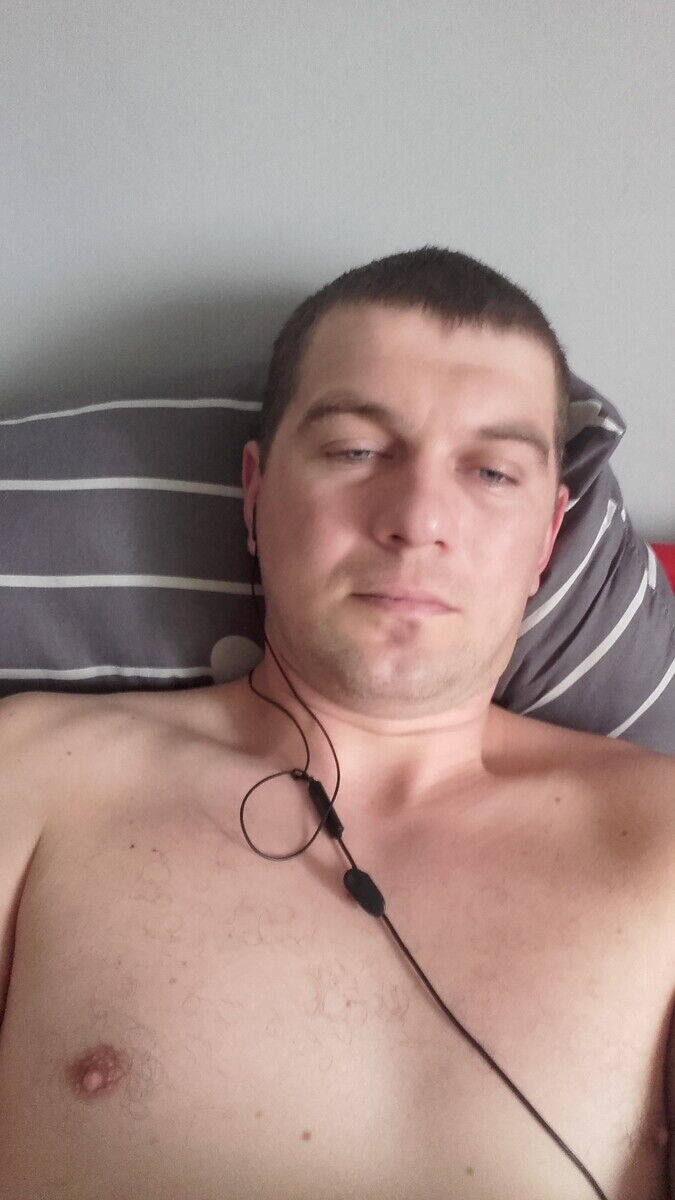  Warszawa,   , 35 ,   ,   , c 