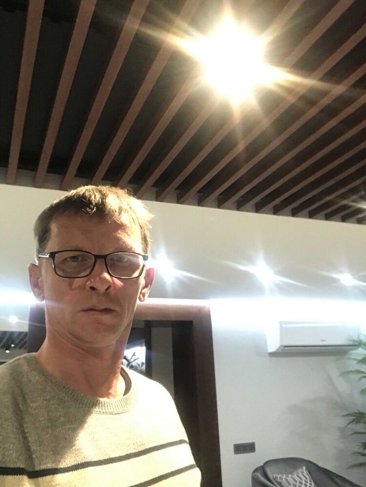 ���������� ��������, ���� ������� ������, 48 ���, ������������ ��� ������, ����� � ���������, c�������� ���������