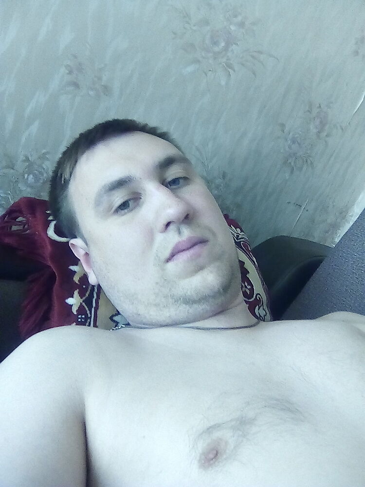  16246386  , 34 ,    -