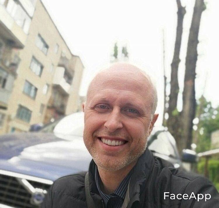 ���������� ������-��-����, ���� ������� �������, 48 ���, ������������ ��� ����� � ���������, c�������� ���������