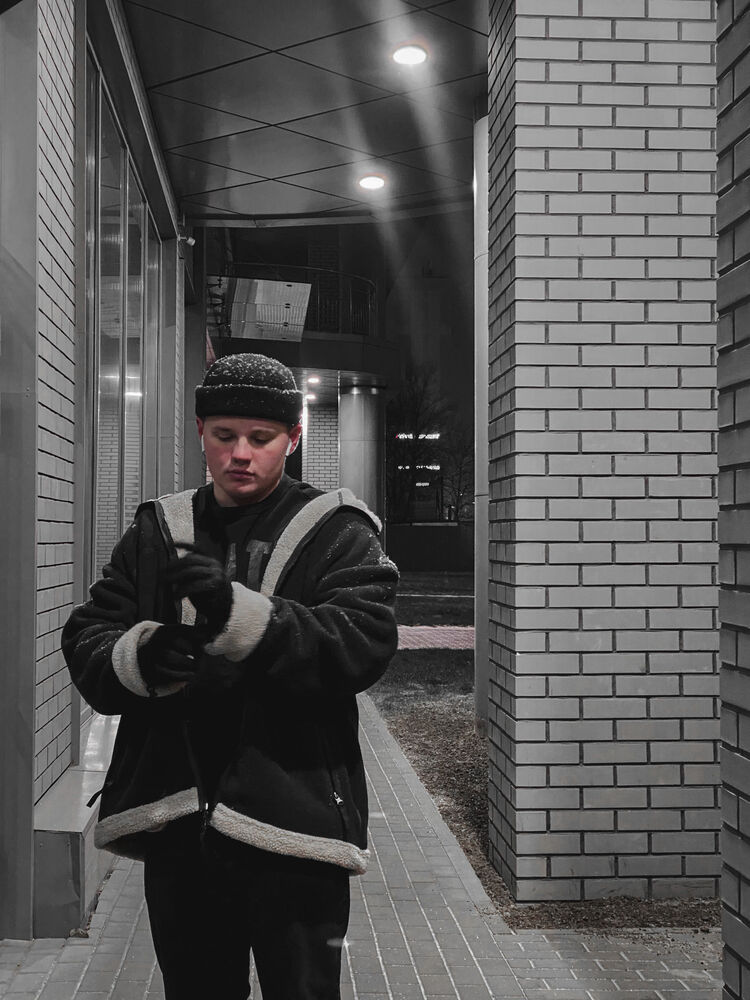  30934176  , 21 ,    -