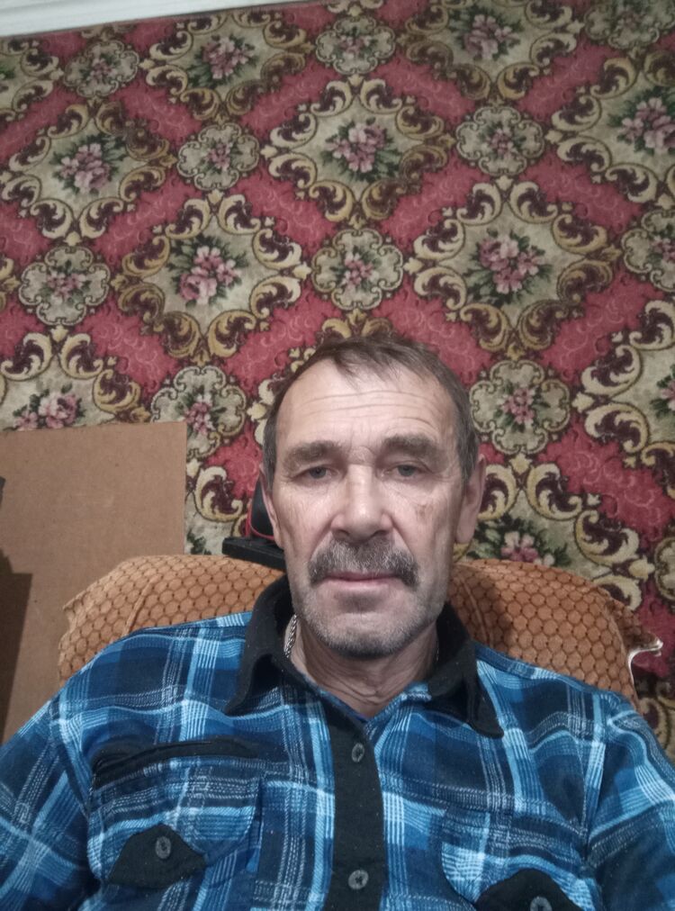 ���� 54001616 ������� ���������, 58 ���, ���� ���������� � ���������