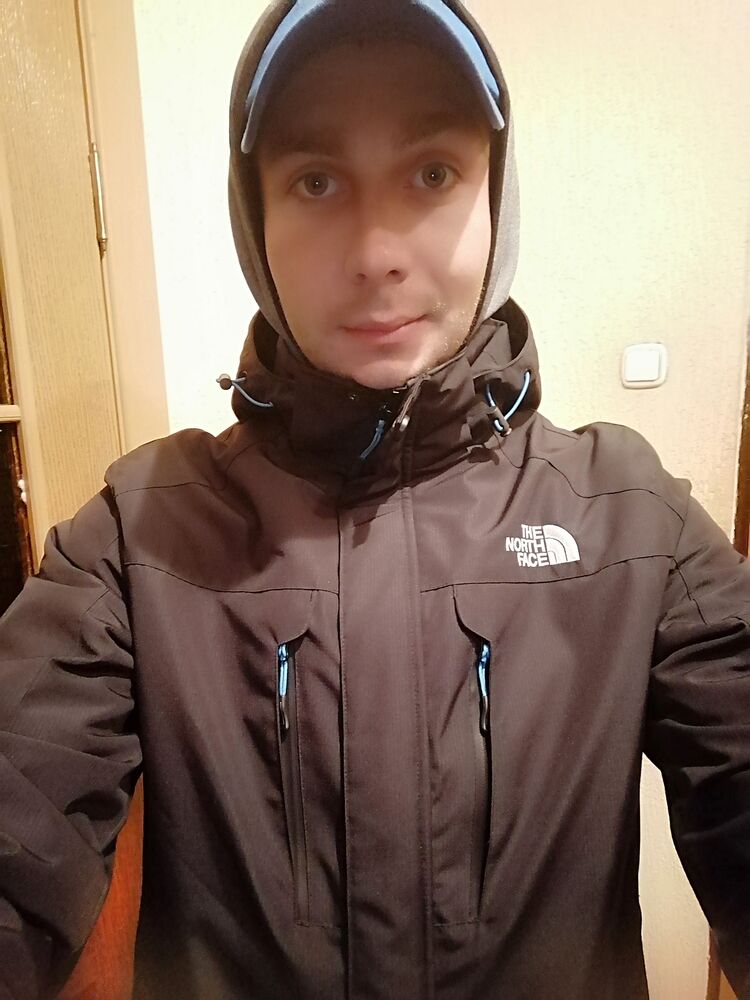 ���� 29646836 ������� ����, 30 ���, ���� ���������� � ������