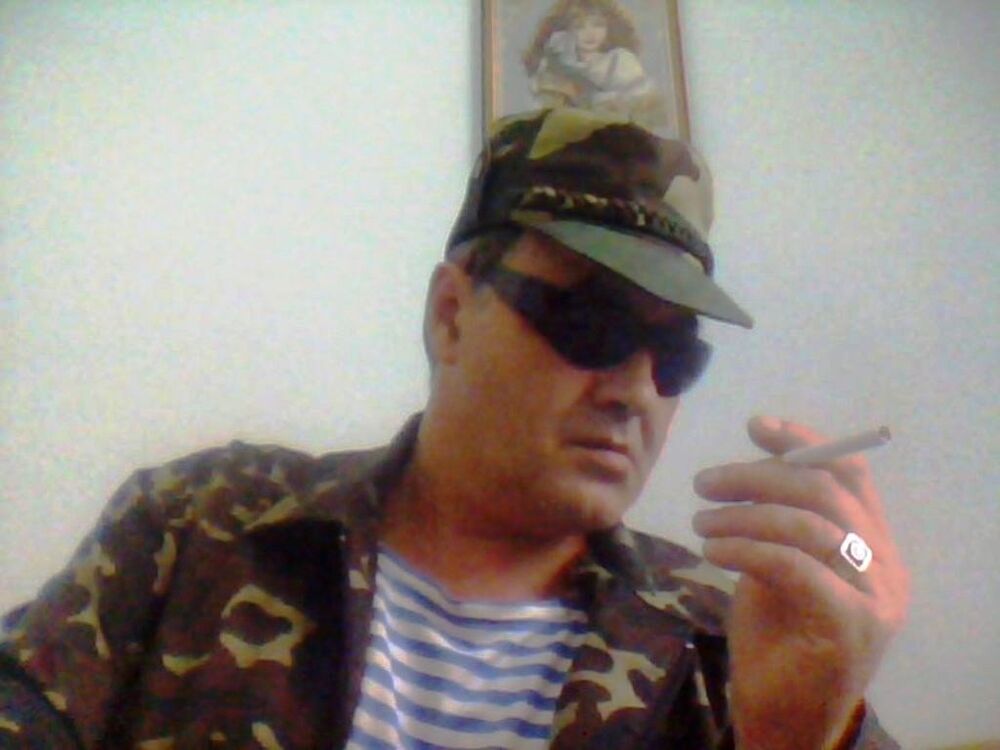 ���������� �����, ���� ������� ������, 54 ����, ������������ ��� ���������