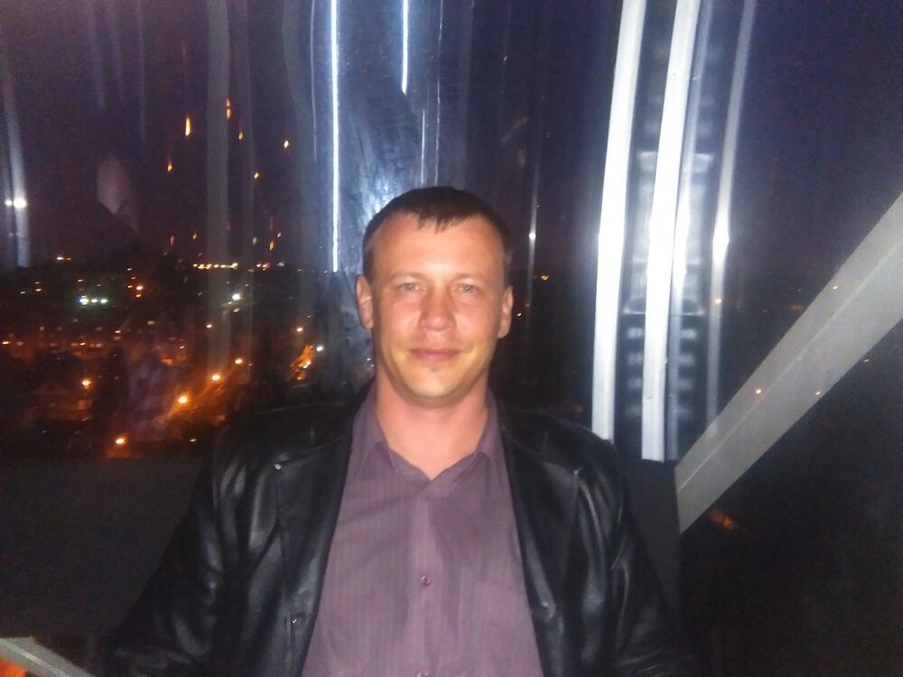   ,   Vitaliy, 42 ,   ,   , c 