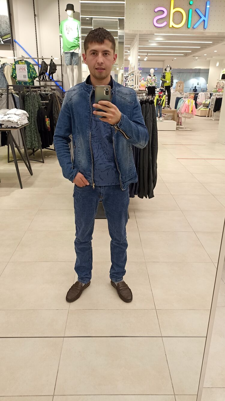  ,   , 27 ,     