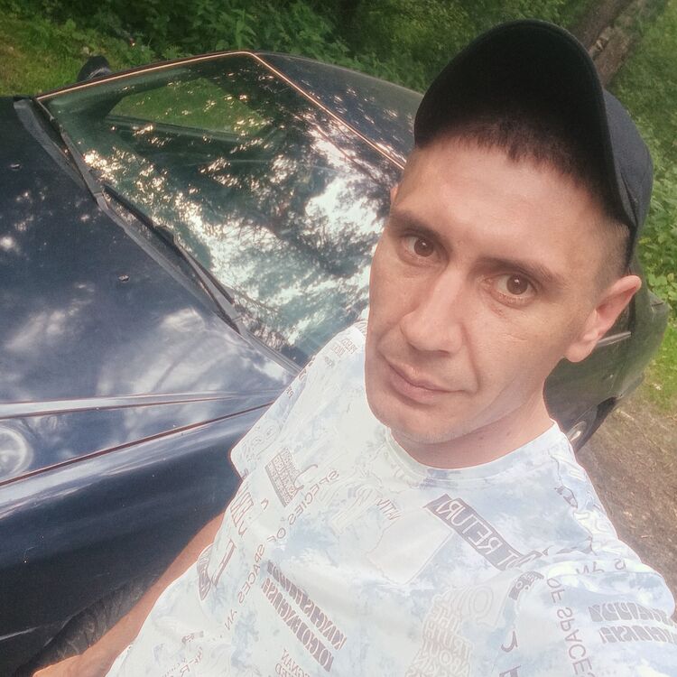 ���� 55795166 ������� �������, 34 ����, ���� ���������� � ��������