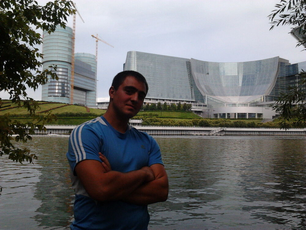  ,    , 34 ,   ,   , c 