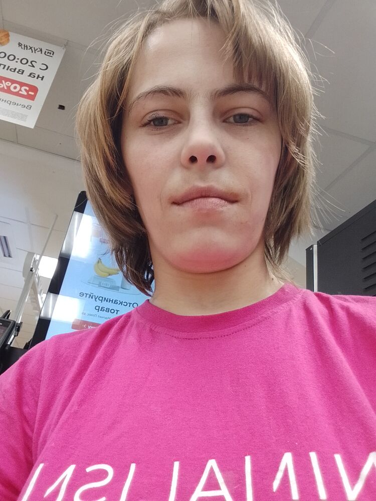  50547696  , 27 ,     