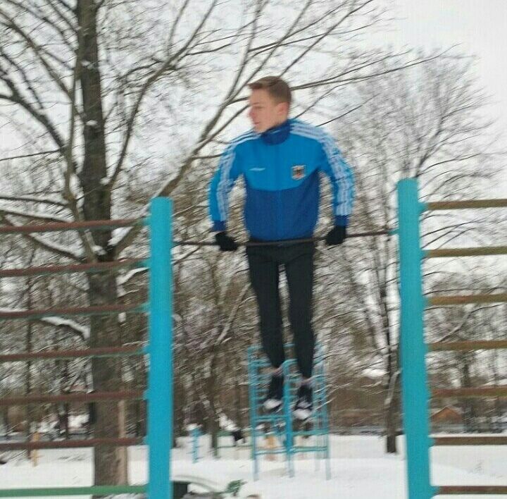 ���� 26665386 ����� ����, 25 ���, ���� ���������� � ������