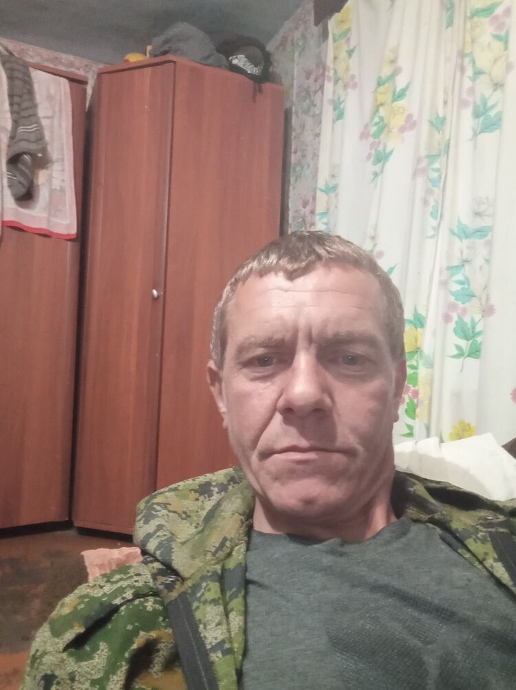 ���������� �����, ���� ������� �����, 41 ���, ������������ ��� c�������� ���������