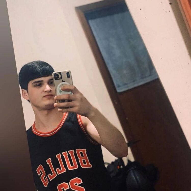   ,   Odina, 22 ,   ,   , c 