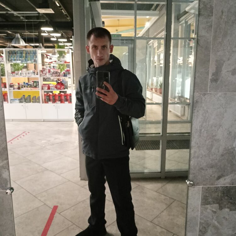  27799536  , 25 ,    