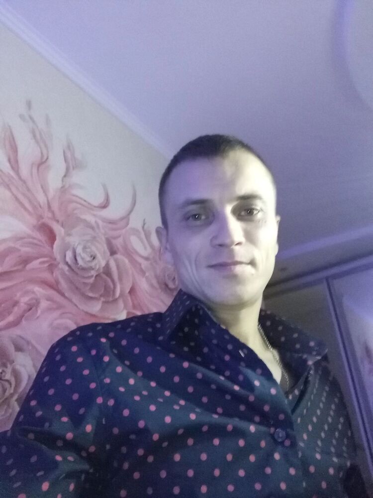 ���� 37770616 ������� ����, 37 ���, ���� ���������� � �����������