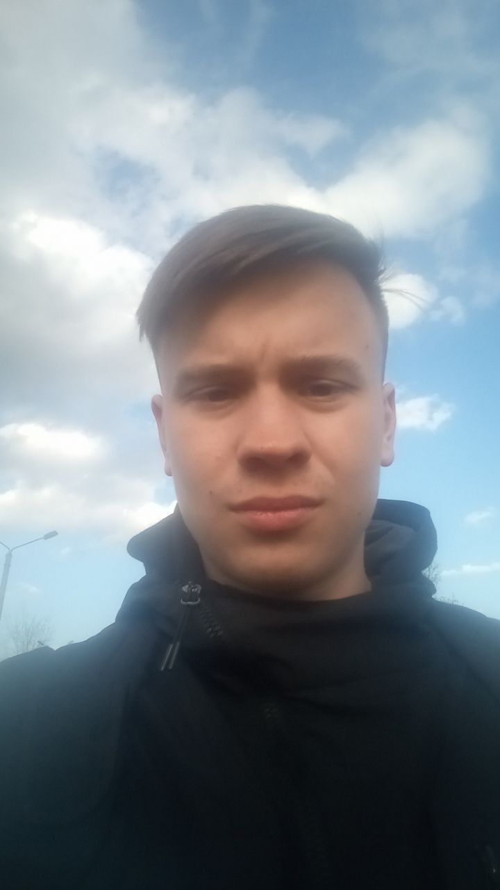 ���� 23859926 ����� Tiw, 24 ����, ���� ���������� � �����