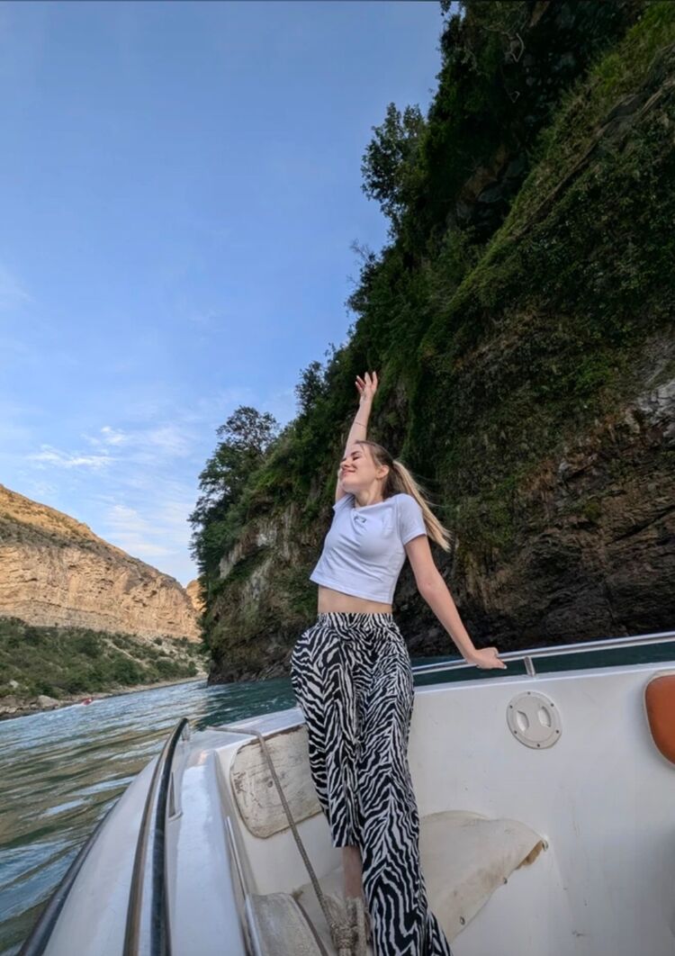 ���� 45838486 ������� �����, 35 ���, ���� ���������� � ����������