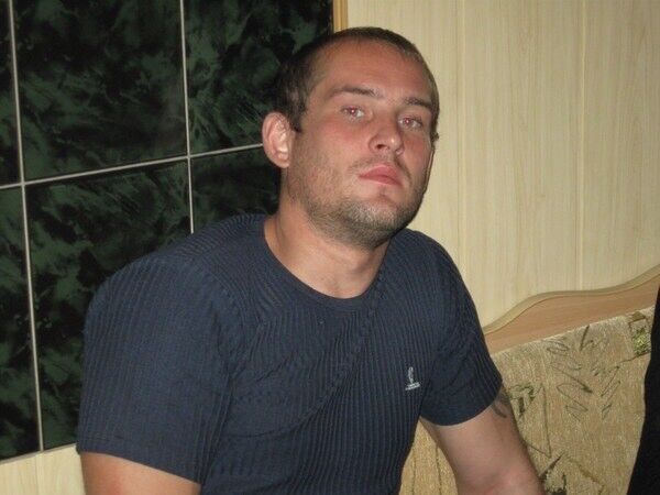 ���� 9091096 ������� ������, 49 ���, ���� ���������� � ���������