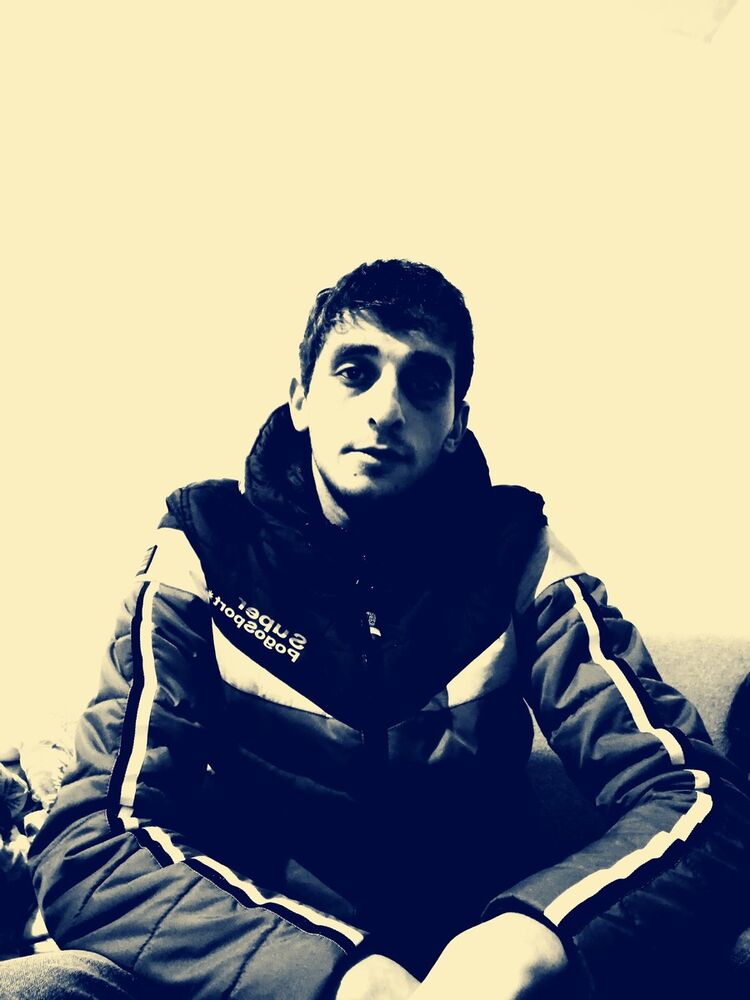 ���� 18186916 ������� ���, 29 ���, ���� ���������� � �������