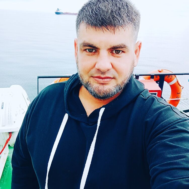 ���� 45968036 ������� ���, 39 ���, ���� ���������� � ������������