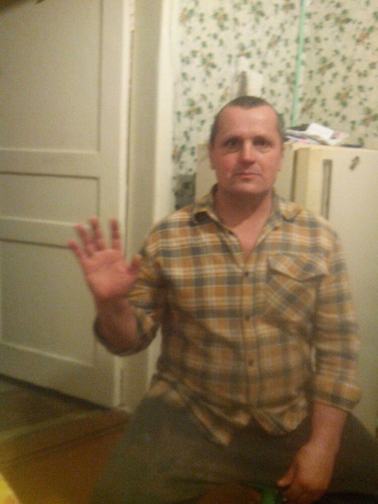 ���� 9498726 ������� ��������, 71 ���, ���� ���������� � ���