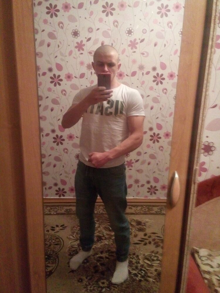  ,   Dima, 30 ,   ,   , c 