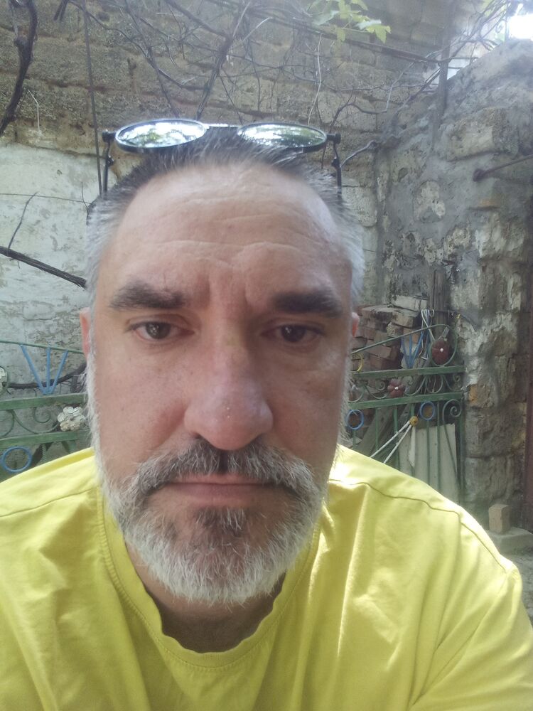  43846406  , 41 ,    